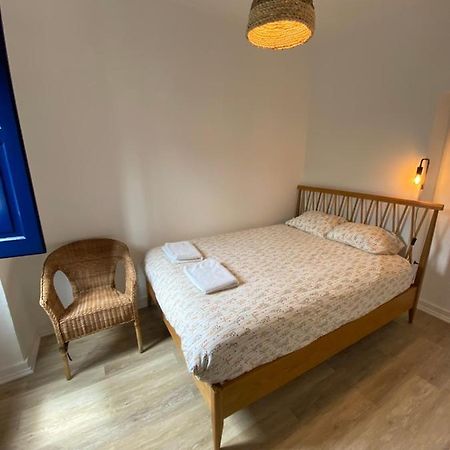 Pine & Apple Sintra Beach House Colares Esterno foto