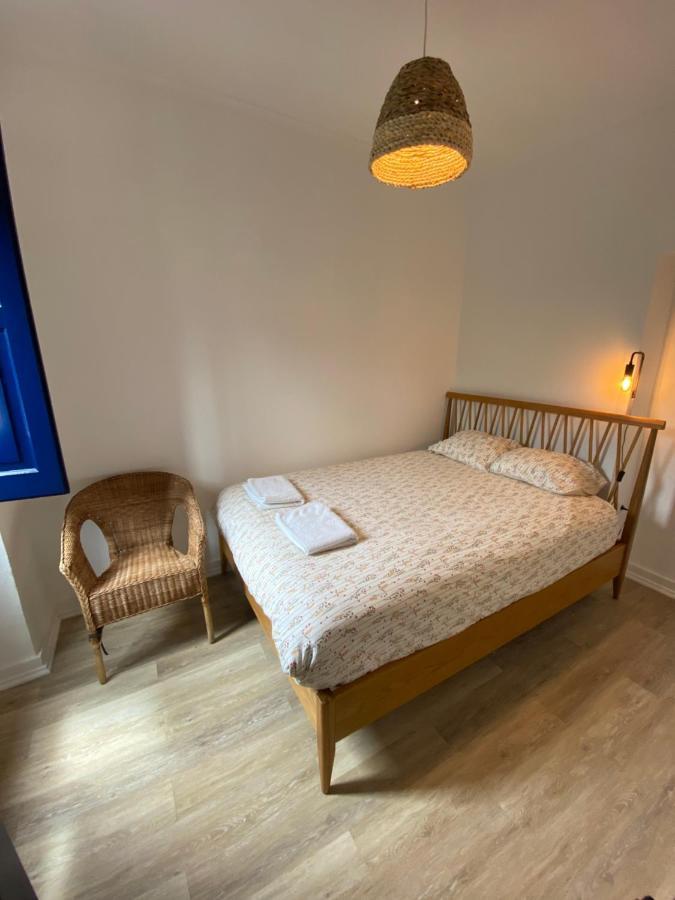 Pine & Apple Sintra Beach House Colares Esterno foto